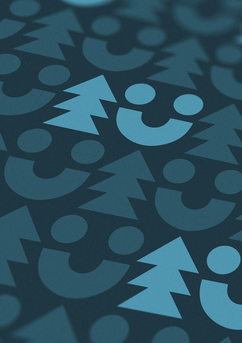 Stuptuty niebieski atlantycki