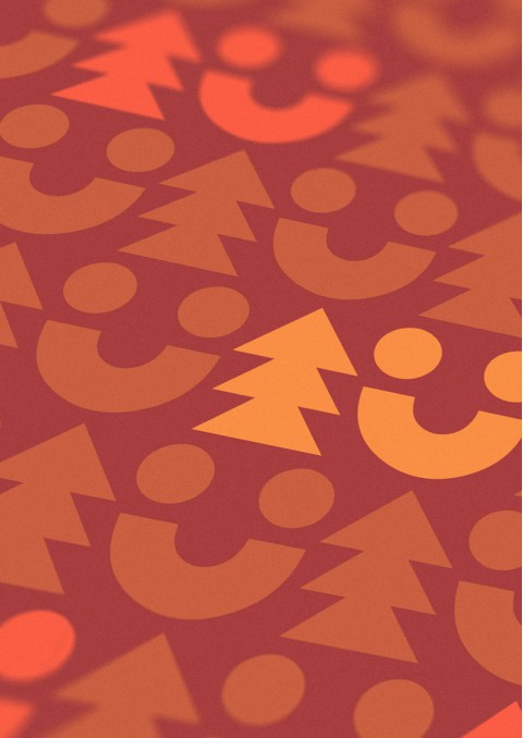 Stuptuty pomarańczowe