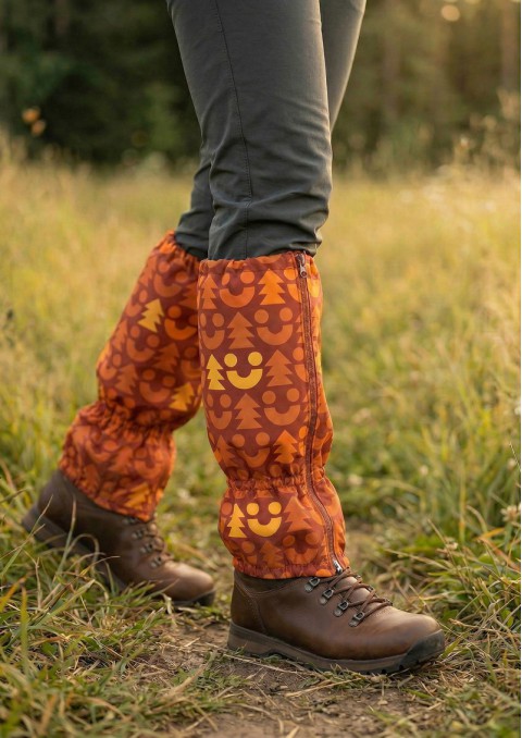 Stuptuty pomarańczowe