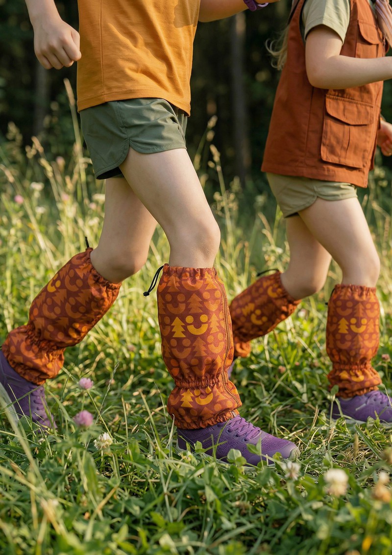 Stuptuty pomarańczowe