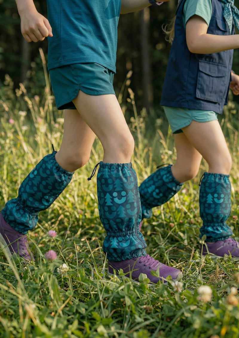 Stuptuty niebieski atlantycki