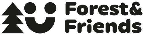 Forest and Friends