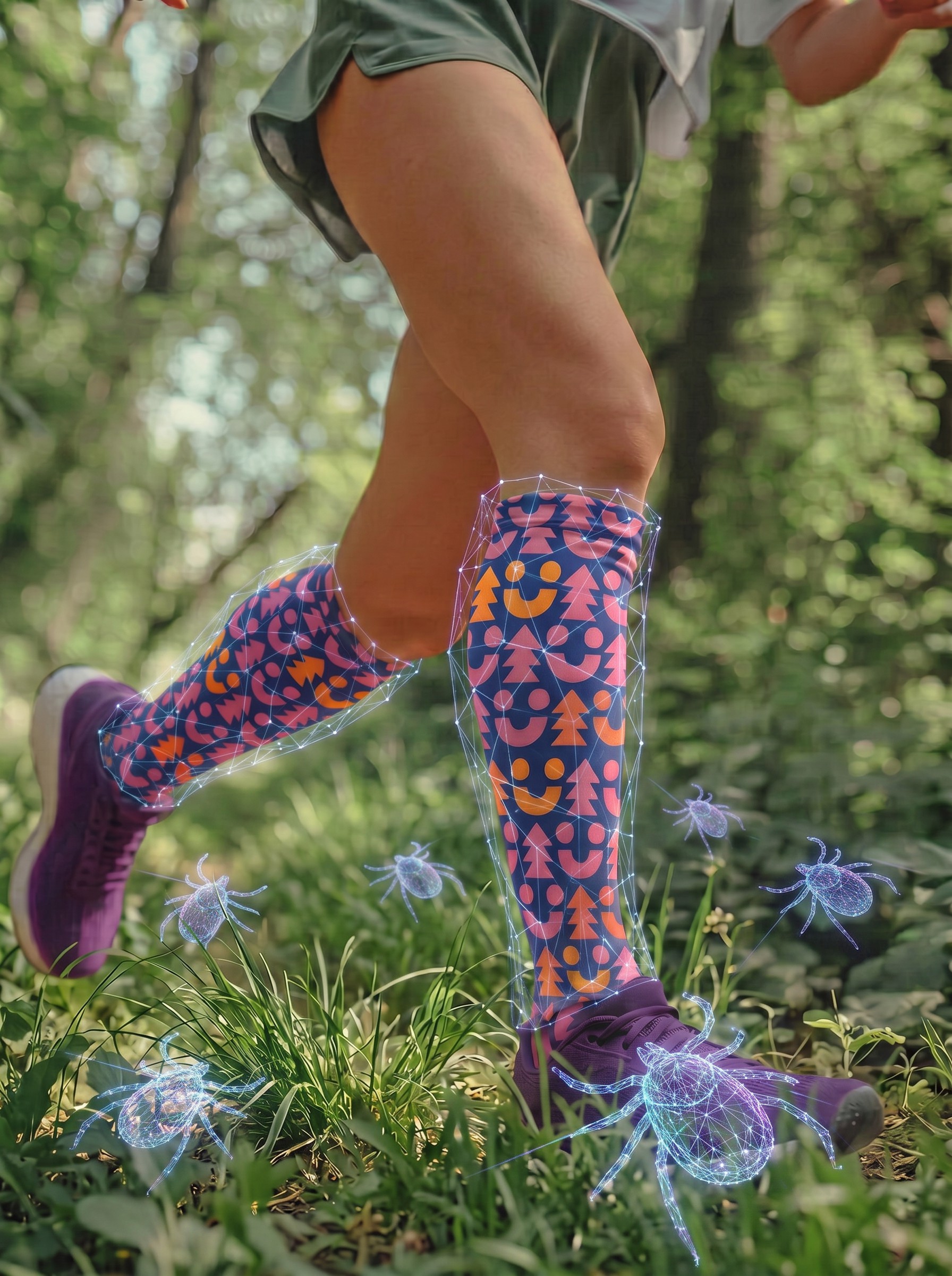 magnific_change-pattern-of-calf-sl_2915340723.png